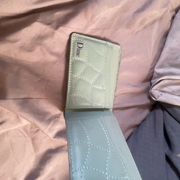 Wallet - Picture 3 of 3